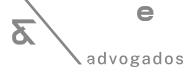 Fratta & Ferreira Logo